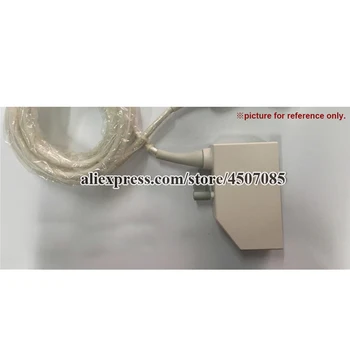 

Good condition compatible TSBA Convex/Abdominal PVG-366M for SSA-220A/SSA-325A