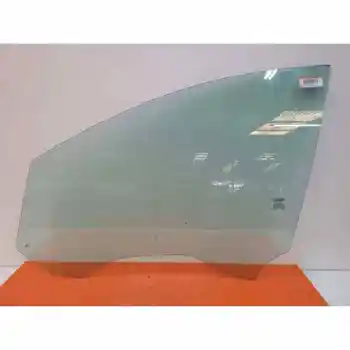 

0051733534 LUNA LEFT FRONT FIAT CROMA (194)