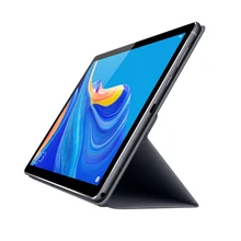 Meeker, чехол для планшета huawei Mediapad M6, 10,8 дюймов, Умный Магнитный чехол-подставка для huawei M6, защитный чехол