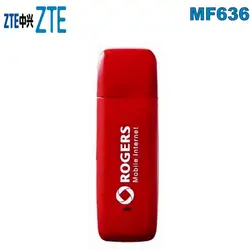 Лот 100 шт. ZTE mf51 до 50 метров HSPA WCDMA Wi-Fi точка доступа беспроводной 3 г SIM маршрутизатор, DHL доставка