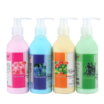 

Men and Women Hand Care Set Moisturizing Hand Cream Massage Cream Exfoliation Gel Moisturizing Hand Mask