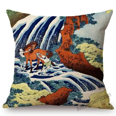 conew_t419 (14) 副本