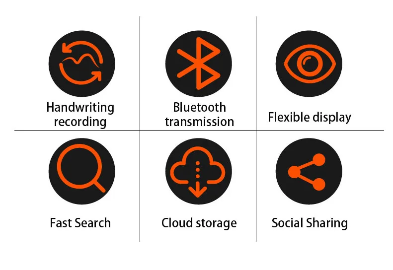 10002100027_1759876594