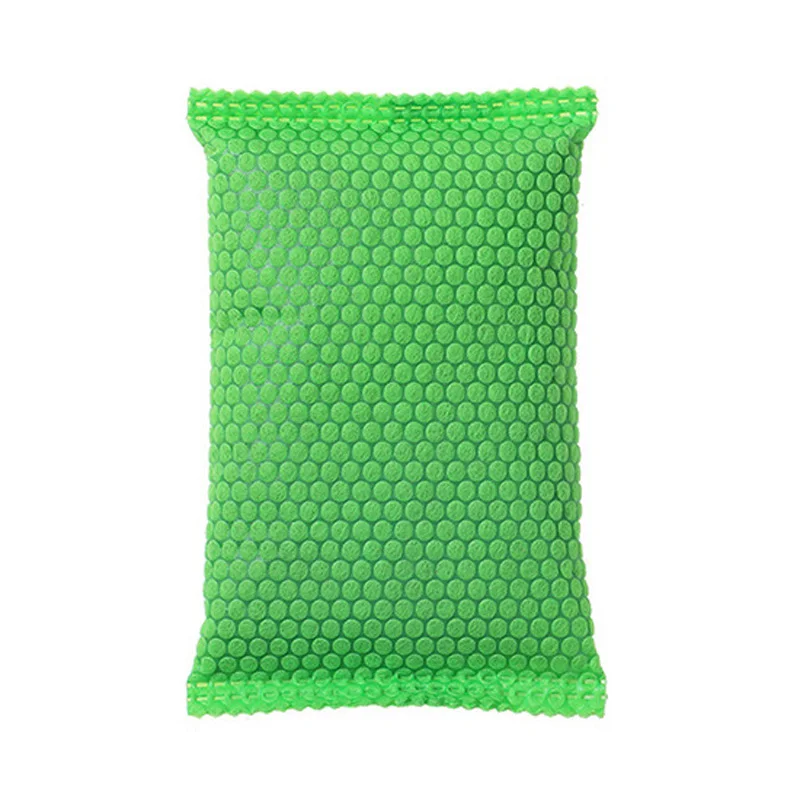 

20pcs Bamboo Charcoal Bags Packages Air Purifying Activated Odor Eliminator Home Garden Supplies