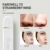 Ультразвуковой Скруббер Кожи Лица Facial Cleaner Machine Blackhead Remover Face Cleansing Brush Cleaner Facial Massager Уход За Кожей