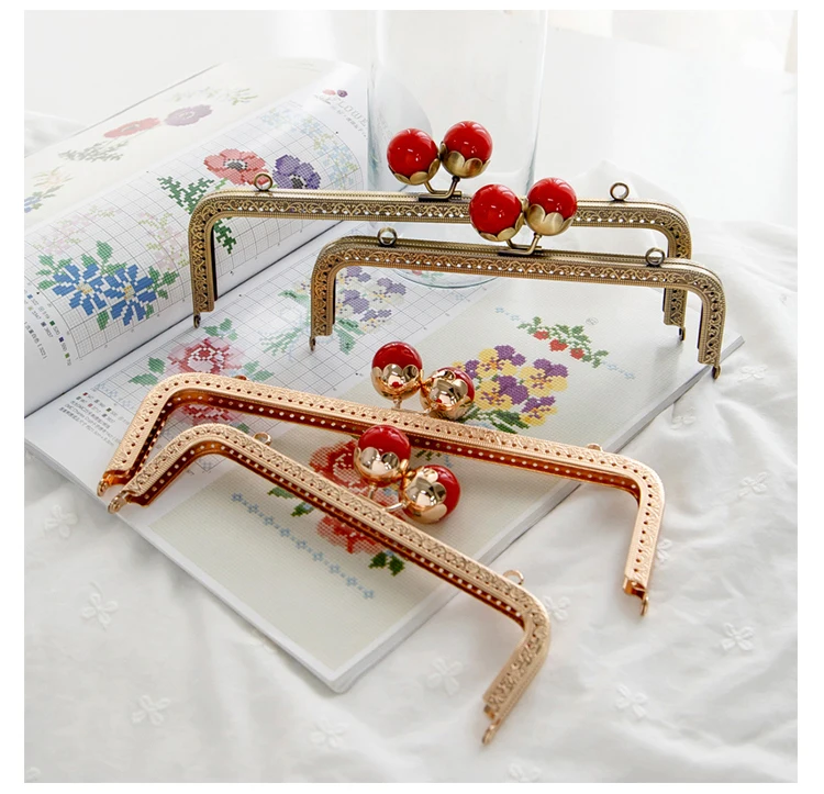 TB2qAMof3vD8KJjy0FlXXagBFXa_!!11439111