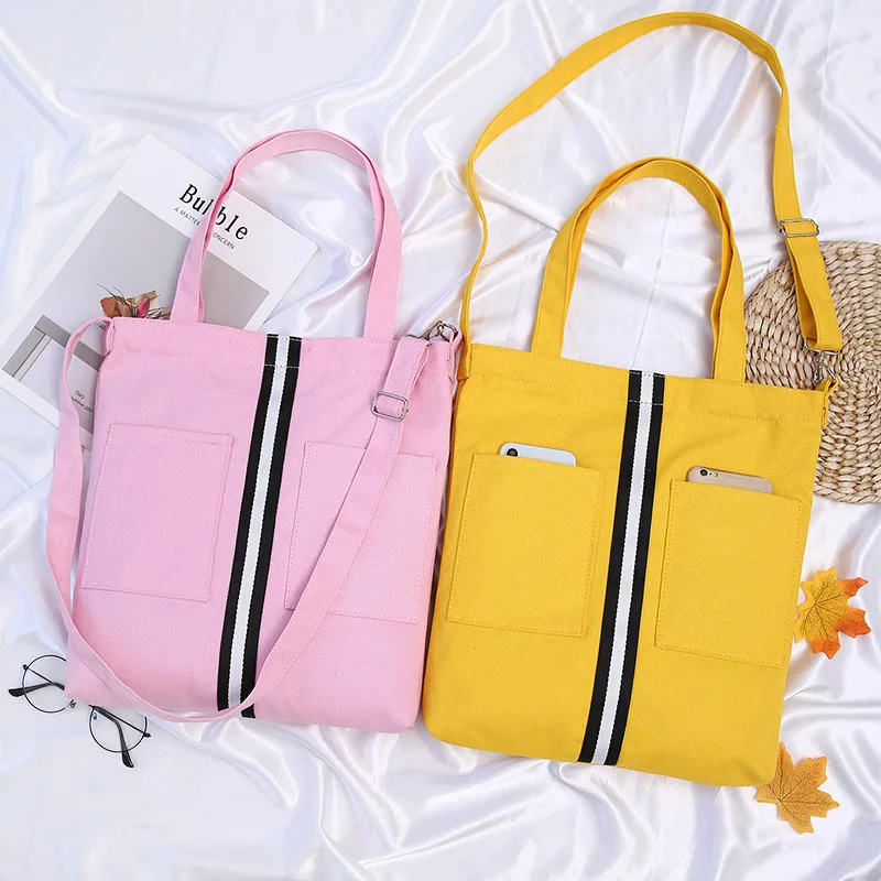 INS супер огонь крест-тело холщевая сумка на плечо женская сумка стиль Мода корейский стиль Универсальный Ленивый Стиль плечо