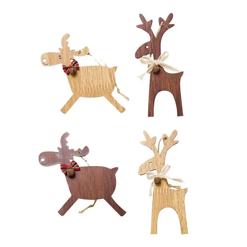 HTB1iIwabeT2gK0jSZFvq6xnFXXaD