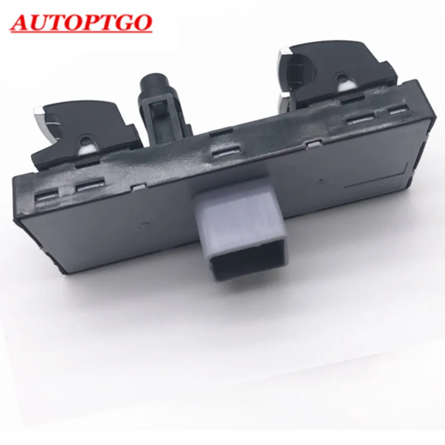 Для Volkswagen Electric power Master кнопка переключения окон 5ND959857 подходит для Golf Rabbit Passat Tiguan CC Amarok SEAT Leon Ibiza