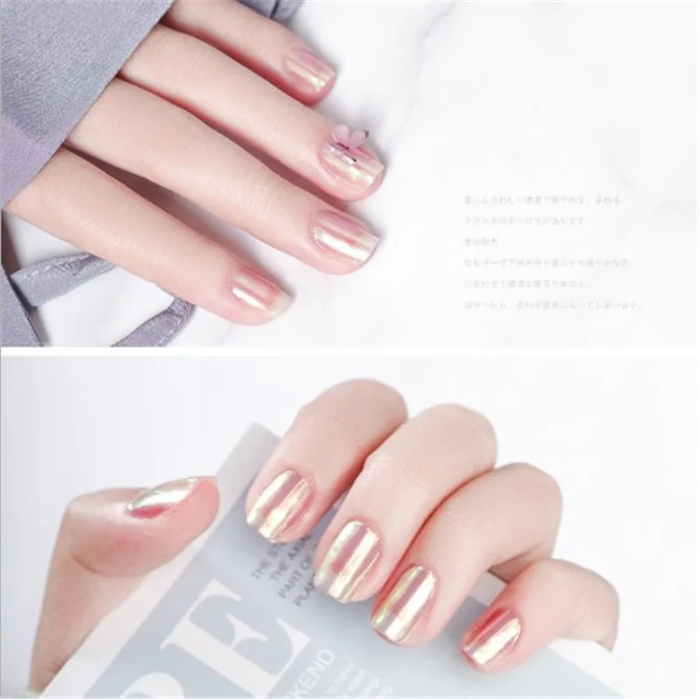 {971B1AB9-0C91-4BFB-B809-F9EAF430FD7B}_20200620102534