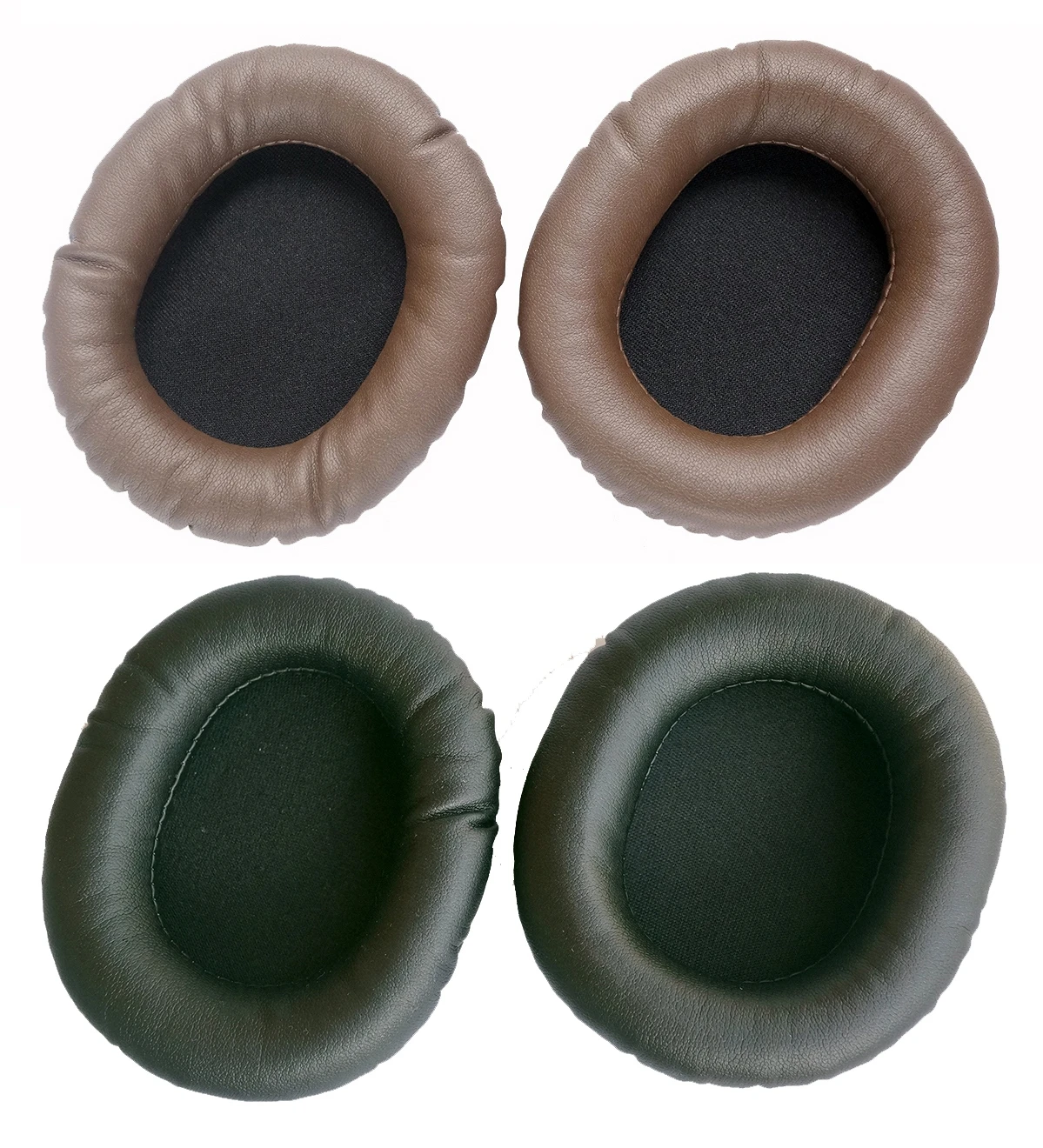 Replacement Ear Pads Compatible for 