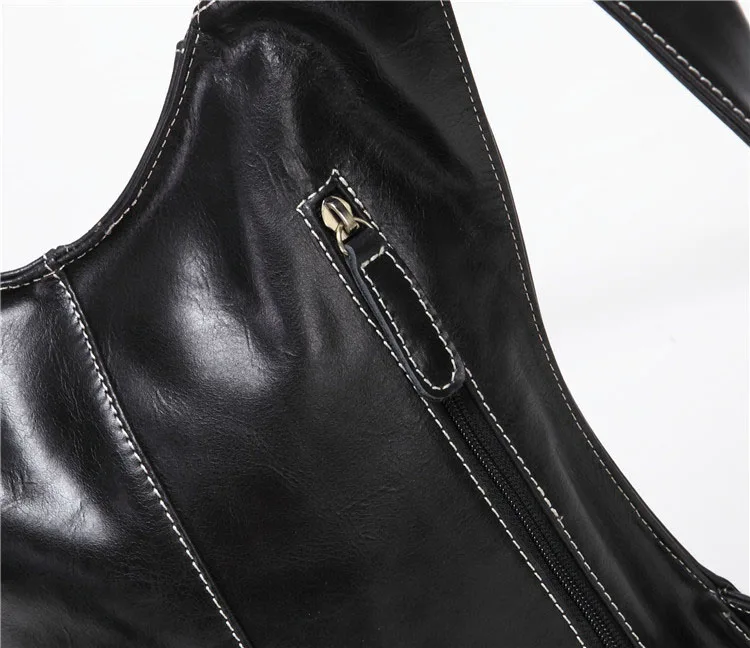 5311170765_1314546456