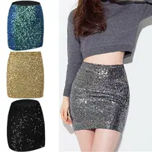 Новинка, Женская мини-юбка-карандаш, эластичная летняя облегающая юбка, размеры S-XL, изысканные подарки ко дню Святого Валентина