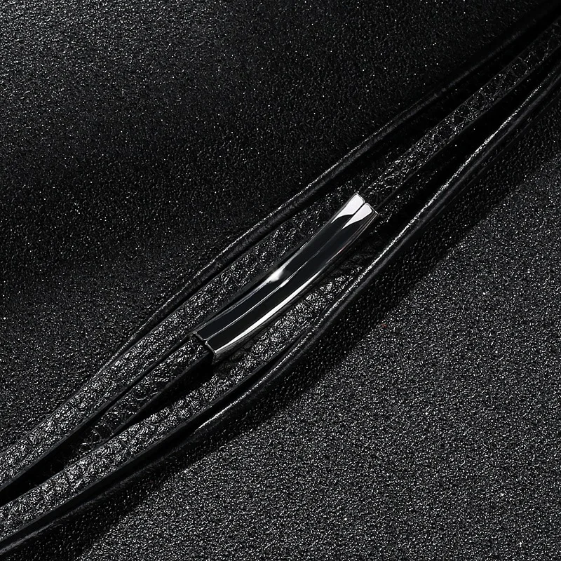 4443579331_1887647444