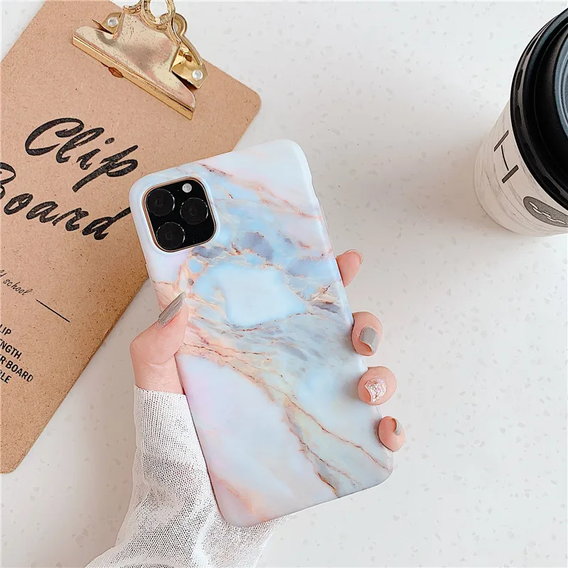 11978332237_286289802