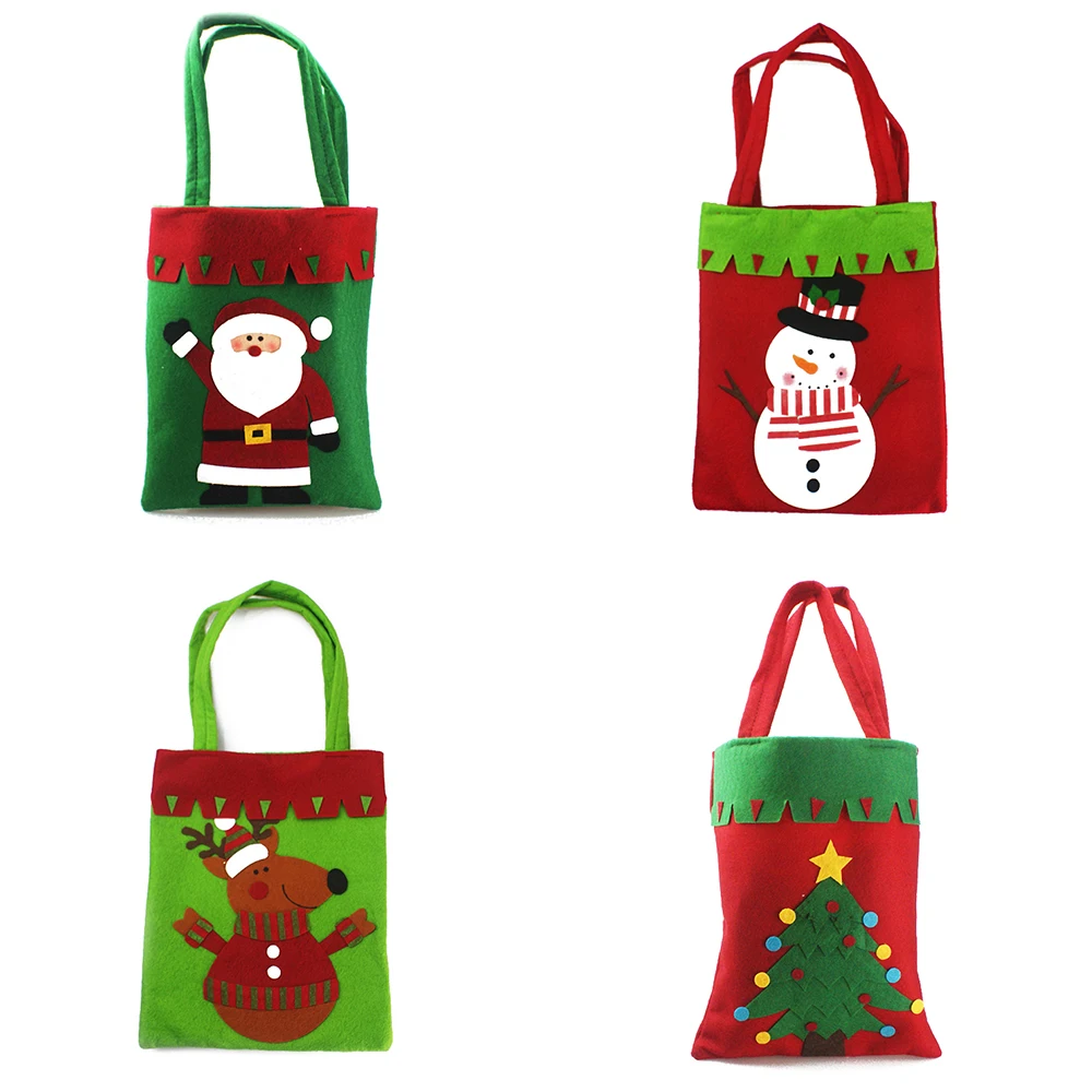 8a9ae1c16d442822016d4890c040059d