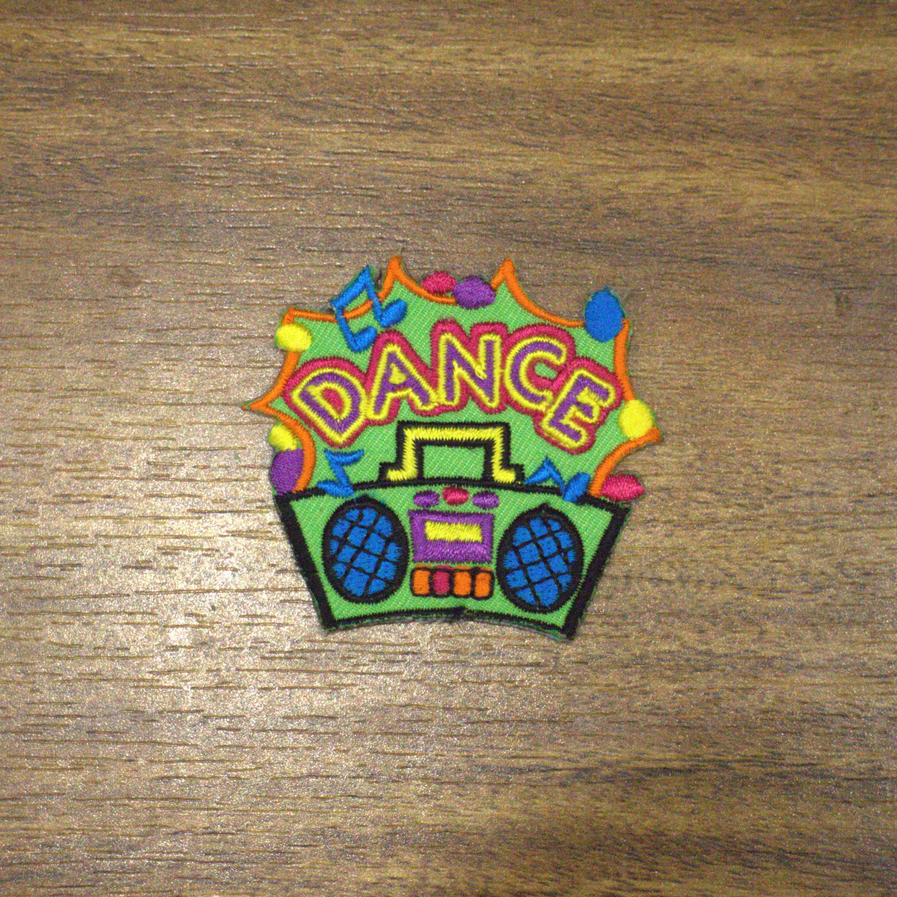 

High quality Custom embroidered Patches Cartoon Embroidered Iron On Sew on Patch Welcome to custom your own patch N