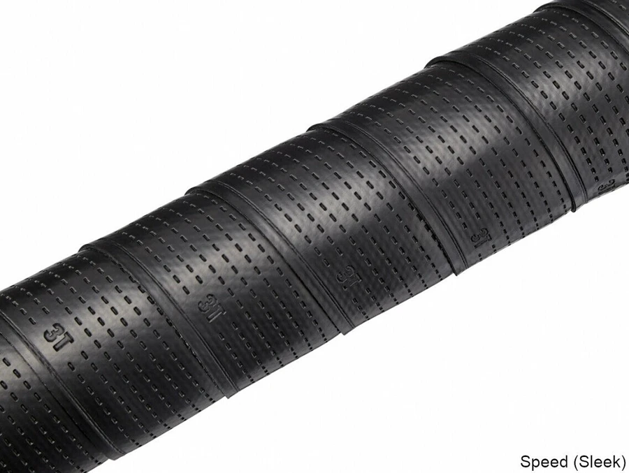 Original 3T Prendo Bar Tape Road Bike bar wrap tape grip Prendo Speed Tough for Road Gravel bike