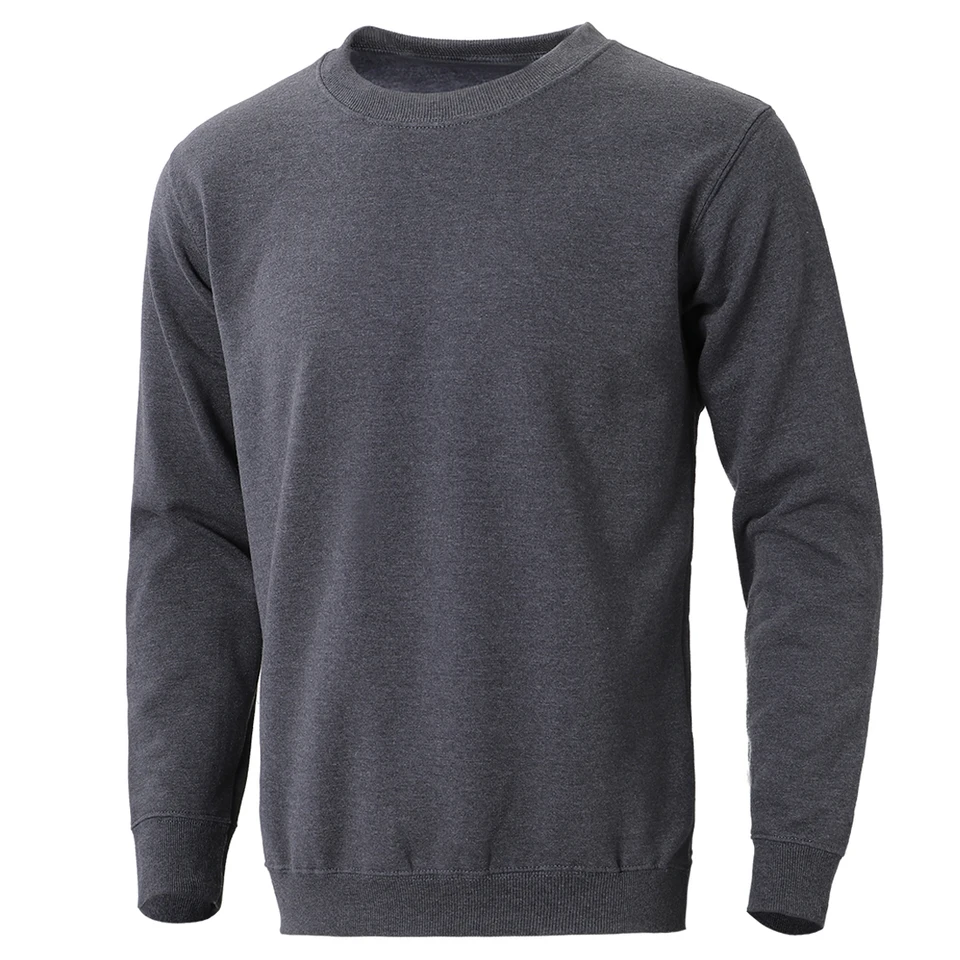 astroworld crewneck sweatshirt