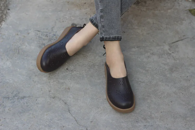 O1CN01Xwgg491Q7z0OeG5XU_!!134171930