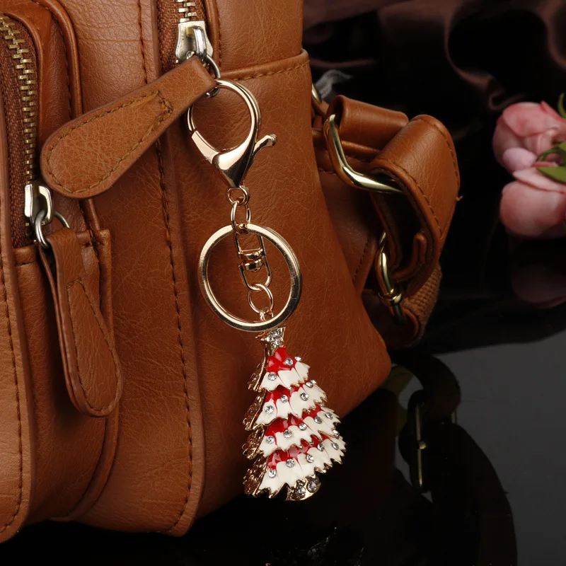 5025145013_2059616059