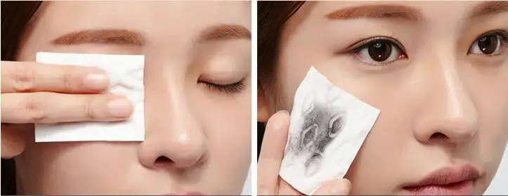 QQ screenshot20190428102252