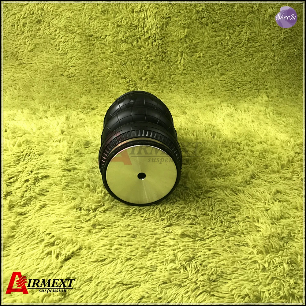 AIRMEXT/SN130210BL3-DT2/Fit D2   ( M52 * 1.5)   Ʈ ο   /   ġ