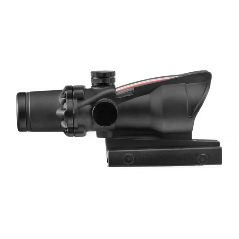 AO1004-BK3