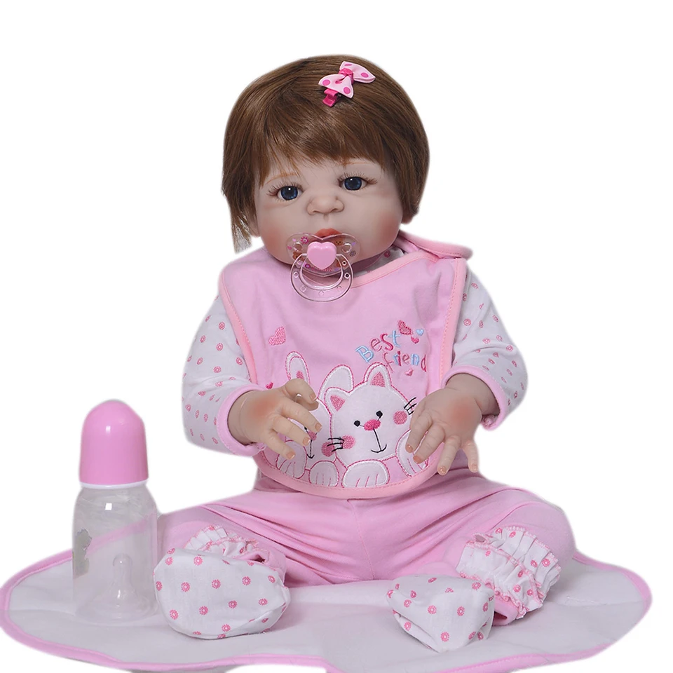 baby alive new arrival