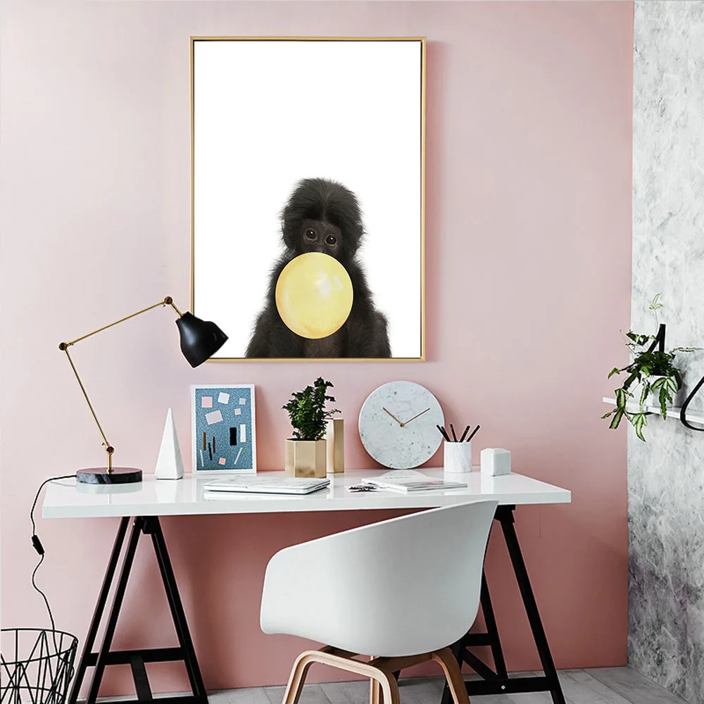 HTB1fMTcPFXXXXbdXFXXq6xXFXXXh