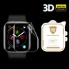 Best Price Soft-Screen-Protector Protective Hydrogel-Film Watch-Series Apple Full-Edge-Cover  dV5omeww8