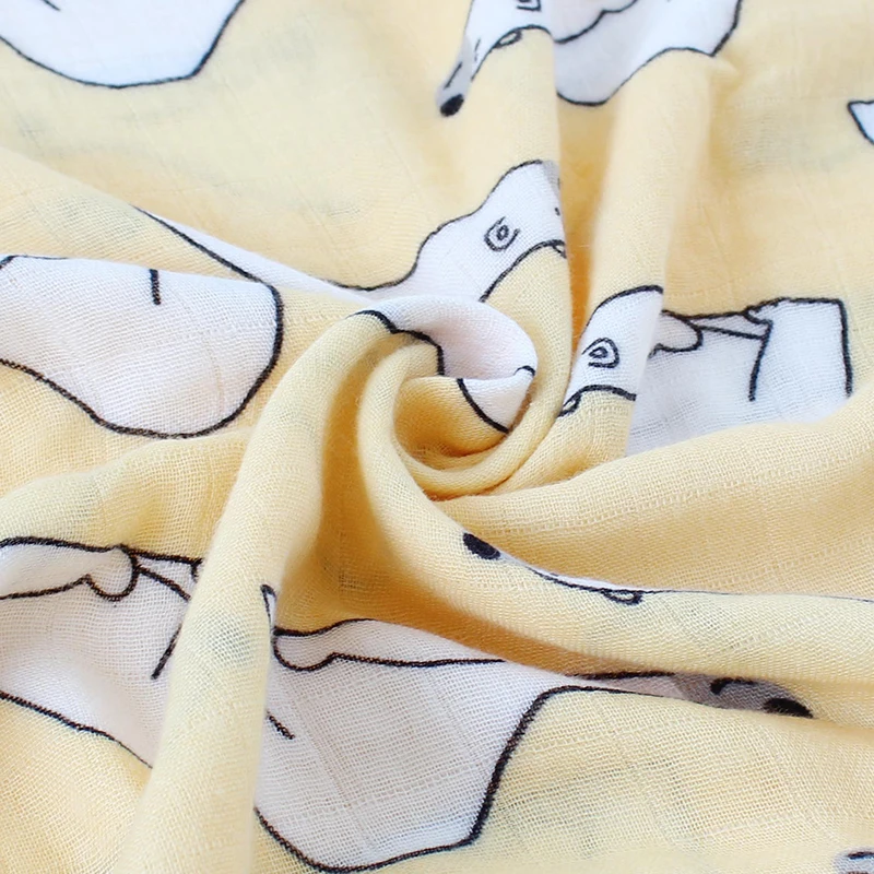 muslin wrap (4)