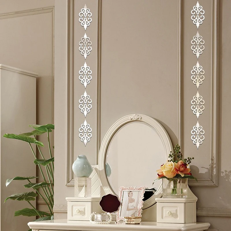 10-Pcs-3d-Mirror-Wall-Stickers-7-7cm-Square-Self-adhesive-Tiles-Decal-Mosaic-Home-Decoration (1)