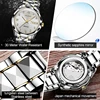 Women's Watches