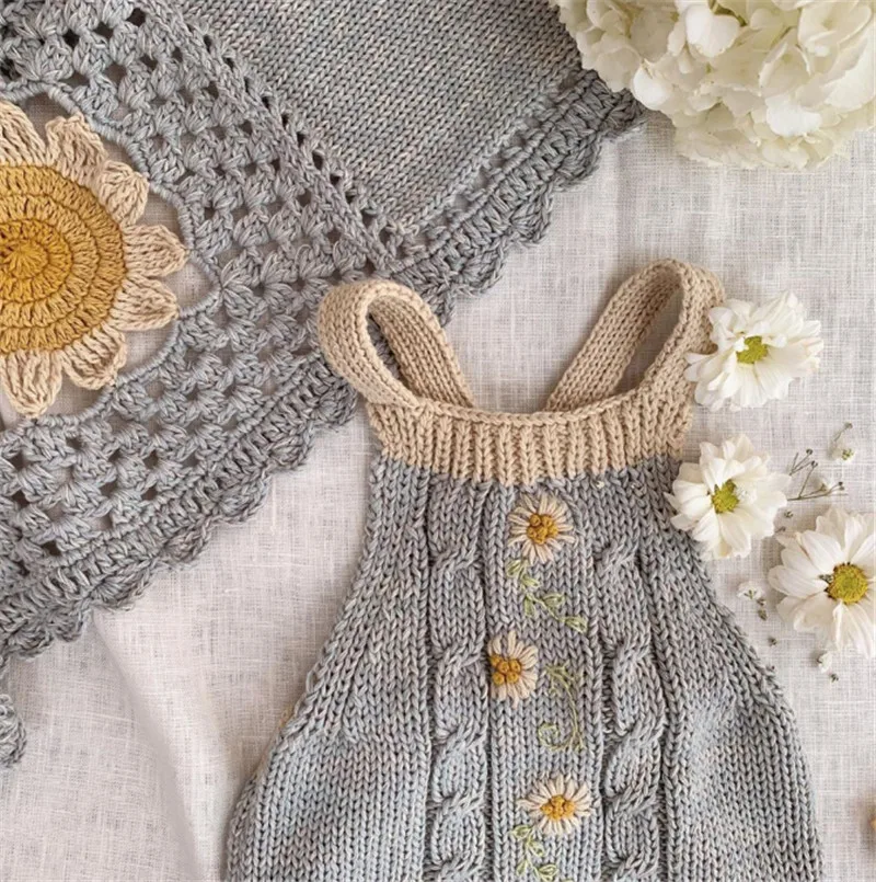 85702f8f21685cb606421cd07a3bf8f