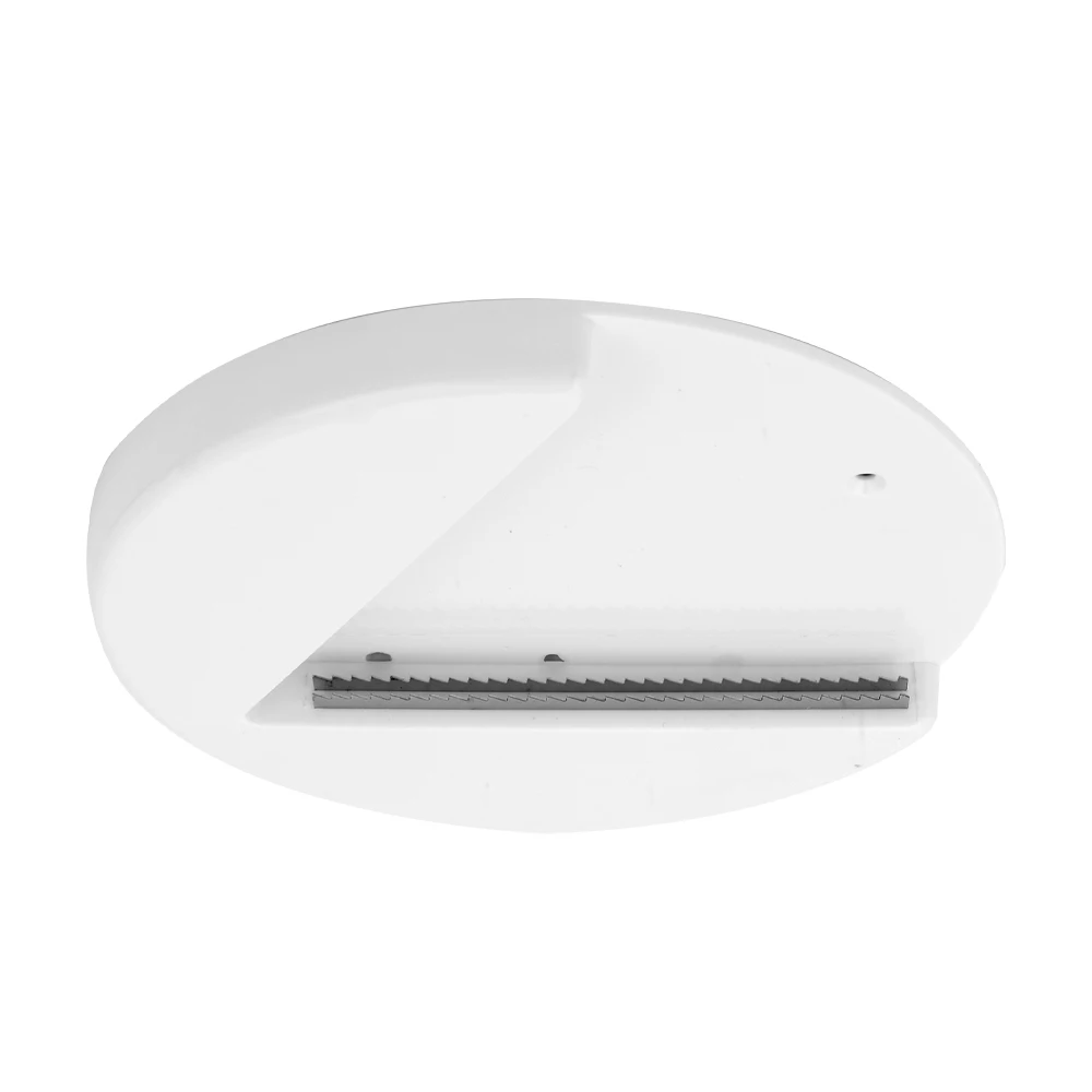 Under Cabinet Jar Opener Portable Kitchen Multi-function Cap Opener Opens Any Size Type of Lid for Arthritis Weak Hands Seniors