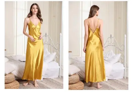 QQ截图20200811101646