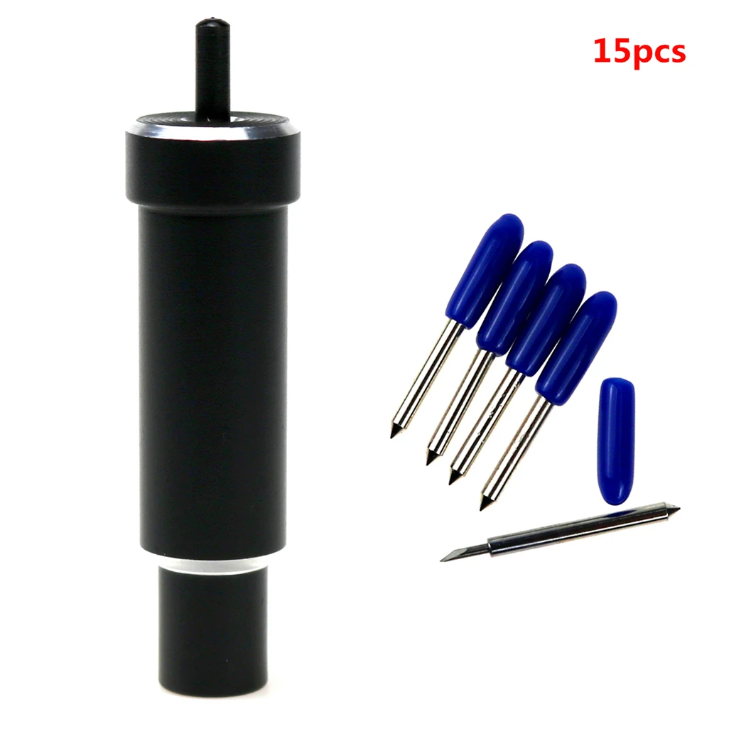 plotter cricut explore air 2