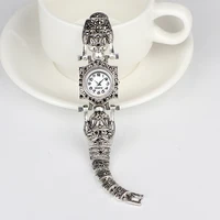 Women's Watches