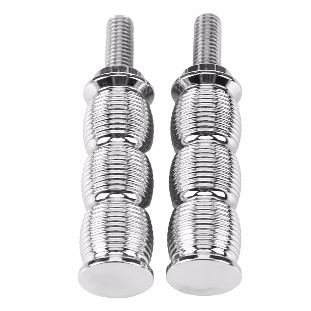 QC13026-01-3