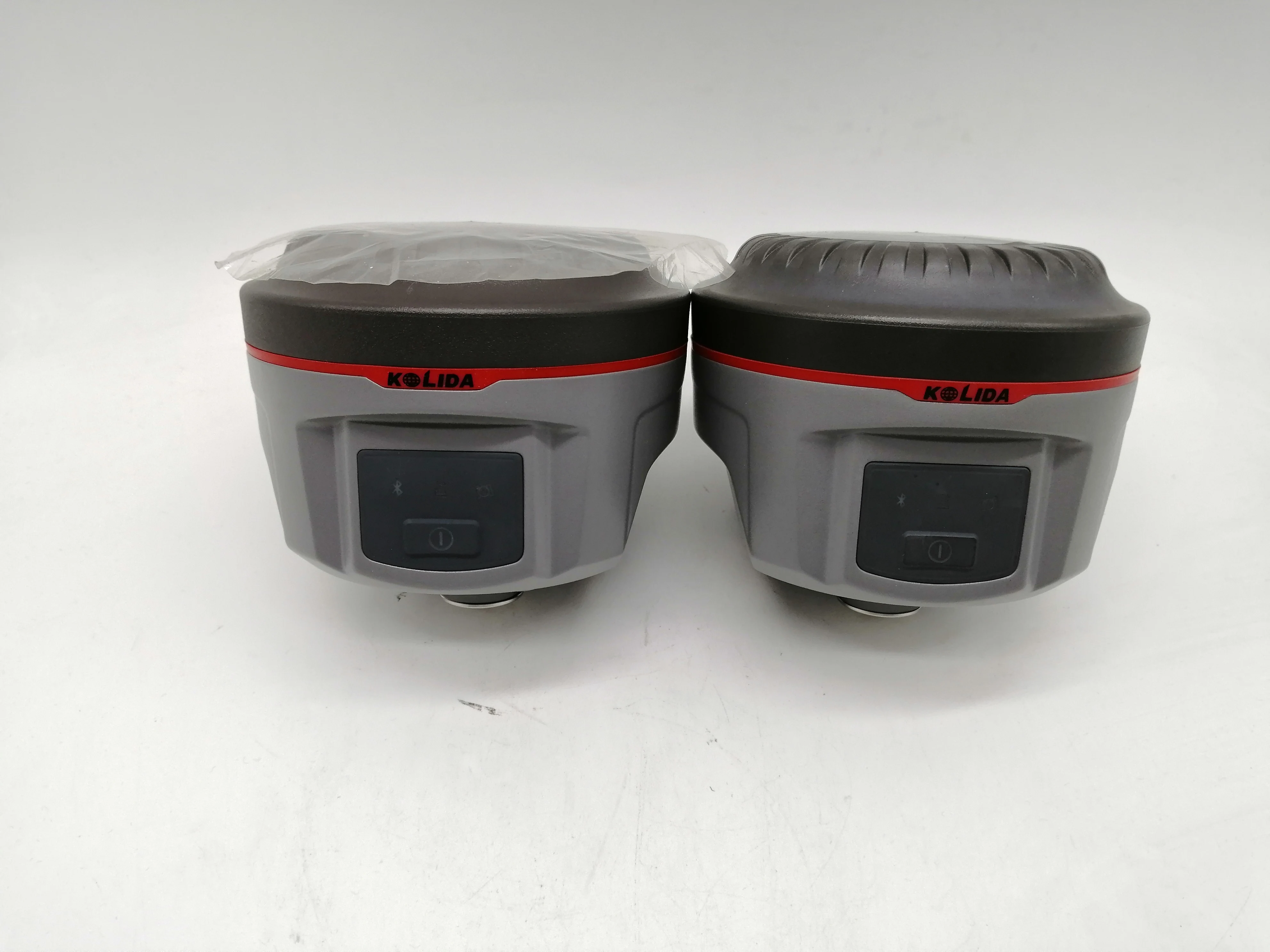 Китай Kolida K5plus Rtk GPS с внутренним и внешним радио для инструмента наблюдения |