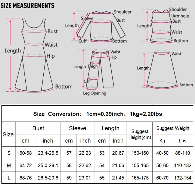 Winter Jackets Coats Women Fitness Clothes Zipper Running Jacket Sports Wear for Women Gym Tops Workout Sportswear