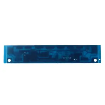 

Multifunction Inverter Backlight LED Constant Current Voltage Driver Board Cable N84A
