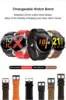 Smart Electronics