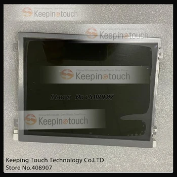 

For 8.4" CJM08C011Z LQ084S3DG01 800*600 LCD Screen Display Panel TFT