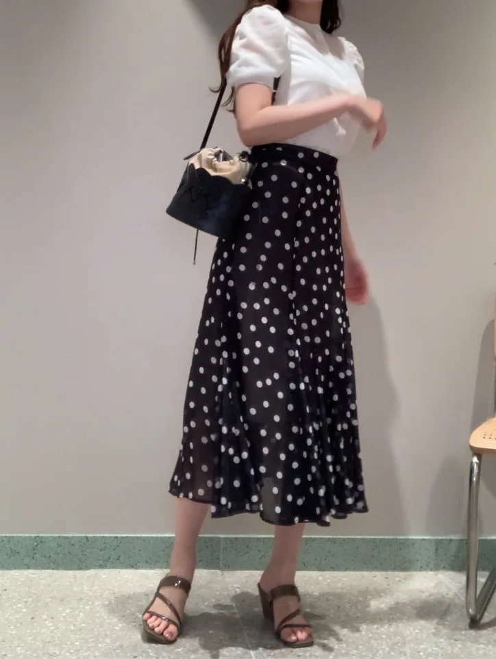 745d3fcf651d21aec7e47c0c4be5a5