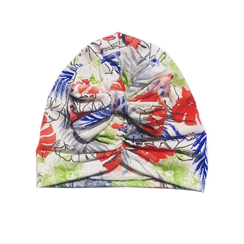 VS0964A2 (4)