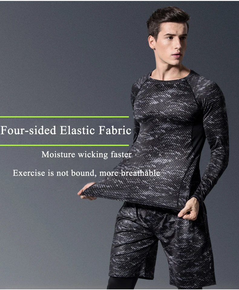 9017417553_1405605556