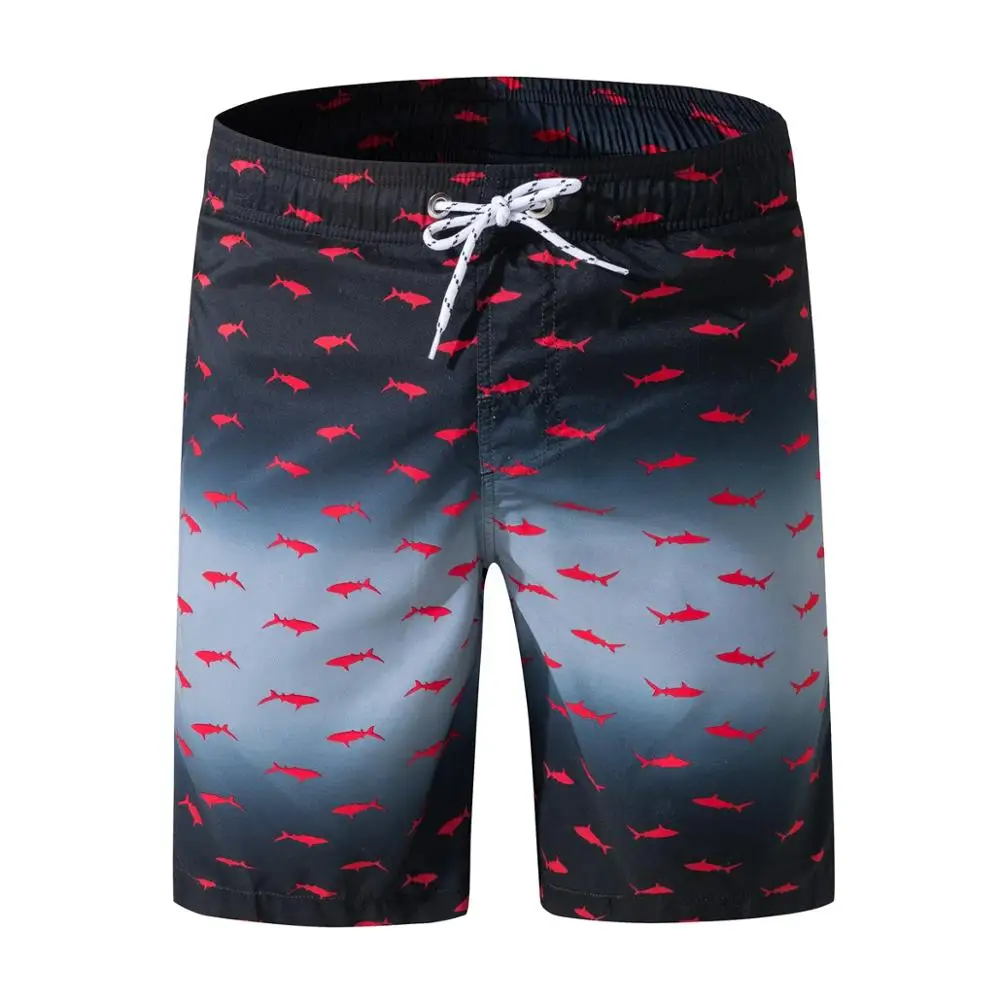 Swim Shorts Trunks Beach Board Shorts Mens Swimwear Breathable Quick Dry Mens Running Sports Joggers Surffing Short Elasitc XXXL Swim Shorts Trunks Beach Board Shorts Mens Swimwear Breathable Quick Dry Mens Running Sports Joggers Surffing Short Elasitc XXXL