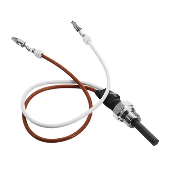 

Hot 12V Parking Heater Ceramic Glow Pin Glow Plug 252106011000 For Eberspacher Hydronic D4WSC D5WSC